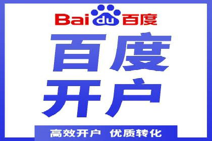 百度推广费用投入与用户转化路径的优化案例