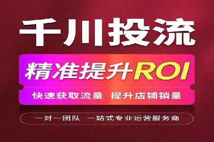 充值高返点案例研究：如何实现最大化收益